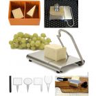 Cheese Lover's Bundle