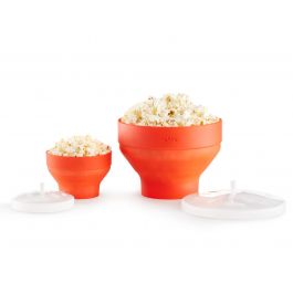 Lékué Popcorn Maker - L10