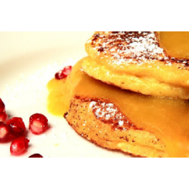 https://www.colbrookkitchen.com/media/catalog/product/cache/636731cd0aa1120f78bccf79da4ad33c/s/p/spice-pancakes-with-fresh-lemon-sauce-my-recipes-14196.l.png