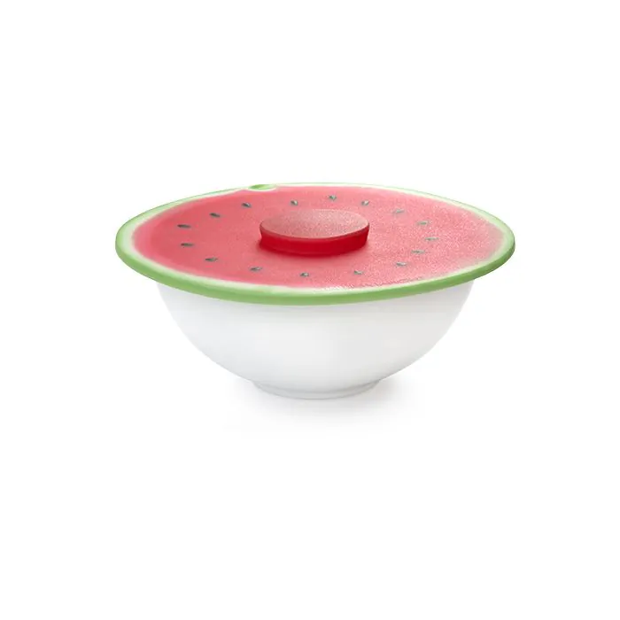 Charles Viancin Silicone Lids