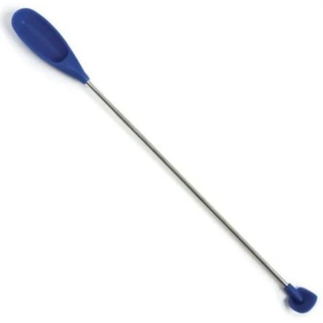 https://www.colbrookkitchen.com/media/catalog/product/cache/b1b00b2f82e2d617196cdfba97eda97f/l/a/last-drop-silicone-mini-spatula-_-jar-scraper-scoop.jpg