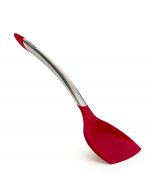 Cuisipro Silicone Wok Turner - C58