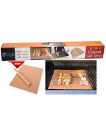 Cooks Innovations Grill Mat (Set of 2) - C80