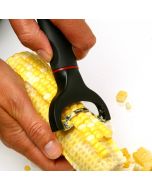 Norpro GripEZ Corn Cutter