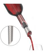 Host Wine Filter, Aerator, Pour Spout and Cap - T80