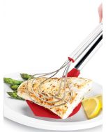 Cuisipro Fish Tongs - C53