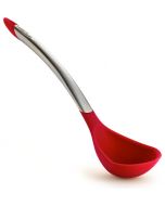 Cuisipro Silicone Ladle - C57