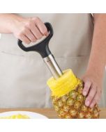 Rösle Pineapple Cutter