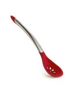 Cuisipro Silicone Slotted Spoon - C56