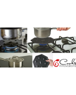 Cooks Innovations SimmerMat (Flame Tamer) - C82