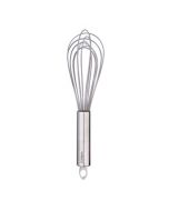 Cuisipro Silicone Whisk - C59