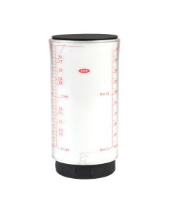 OXO Adjustable 2-Cup Measuring Cup
