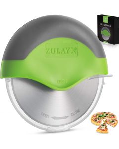 Zulay Pizza Cutter - Z11