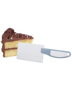 The Cake Knife - T22