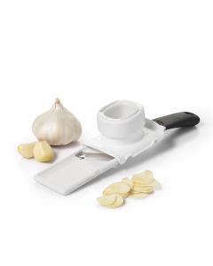 OXO Garlic (and stuff) Slicer - O32