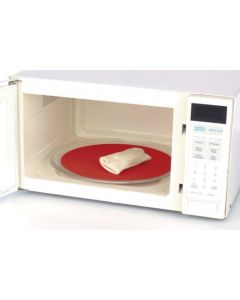 Progressive Microwave Mat