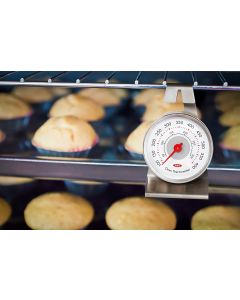 OXO Chef's Precision Oven Thermometer