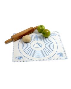 Norpro Silicone Pastry Mat - N13