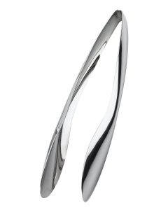 Cuisipro Stainless Steel Serving Tongs - C62