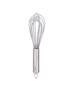Cuisipro Silicone Whisk - C59