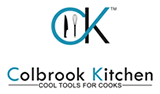 Colbrook Kitchen